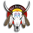 logo footer