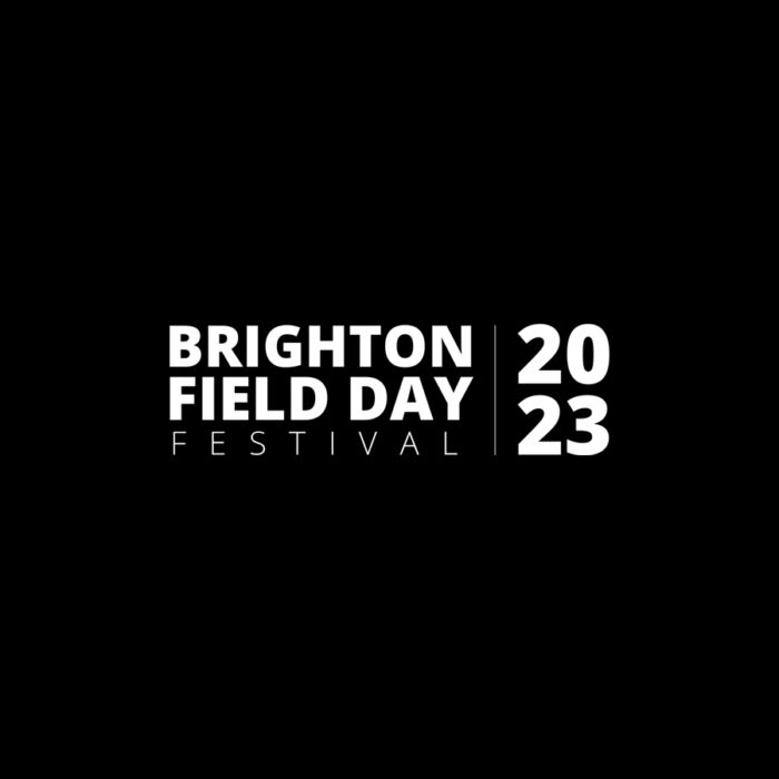 Brighton Field Day Rodeo
